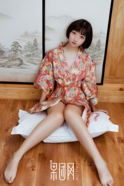 护士婷婷奶水小说