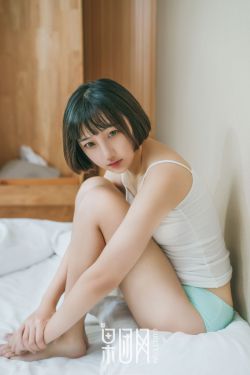 同居蒋婉闻烬东哥小说免费阅读