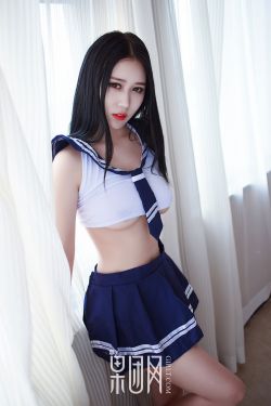 jzz护士欧美