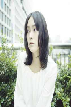 果冻传媒妈妈和女儿闹元宵