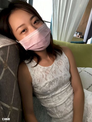 丑女化妆包小说免费阅读