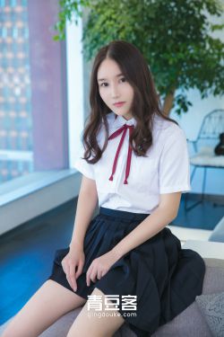 农场主的三个女儿