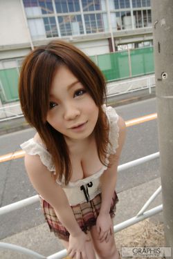 japanesehotgirl